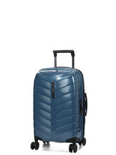 Valise Samsonite Attrix 55 cm