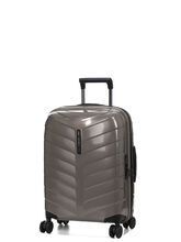 Valise Samsonite Attrix Slim 55 cm
