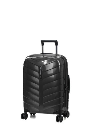 Valise Samsonite Attrix Slim 55 cm