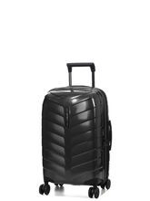Valise Samsonite Attrix 55 cm