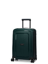 Valise Samsonite S'Cure 55 cm