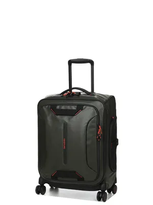 Valise Samsonite Ecodiver 55 cm