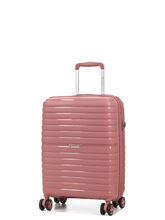 Valise Snowball Bilbao 55 cm