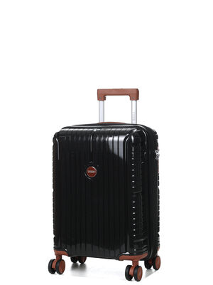 Valise Teneo Boxea 55 cm
