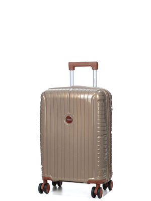 Valise Teneo Boxea 55 cm
