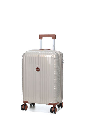 Valise Teneo Boxea 55 cm