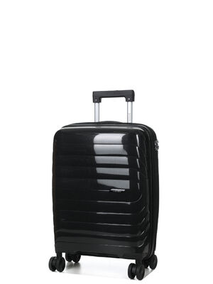 Valise Teneo Ondea 55 cm
