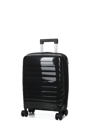 Valise Teneo Ondea 55 cm