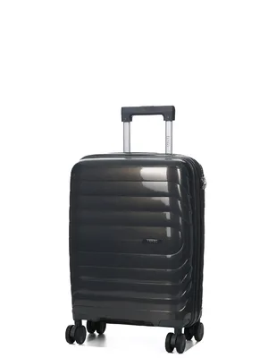 Valise Teneo Ondea 55 cm