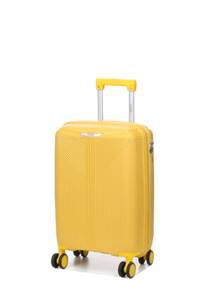 Valise Teneo Deltea 55 cm