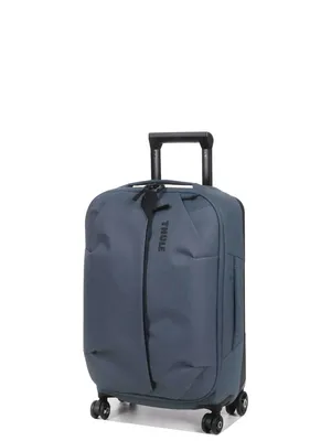 Valise Thule Aion 55 cm
