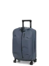 Valise Thule Aion 55 cm