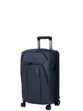 Valise Thule Crossover 2 - 55 cm