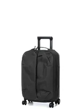 Valise Thule Aion 55 cm