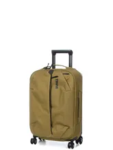 Valise Thule Aion 55 cm