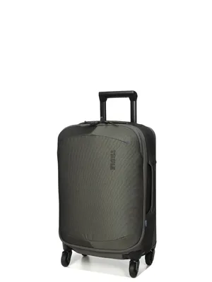 Valise Thule Subterra 2 - 55 cm