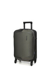 Valise Thule Subterra 2 - 55 cm