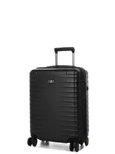 Valise Titan Litron S 55 cm
