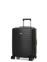 Valise Titan Litron Frame S 55 cm
