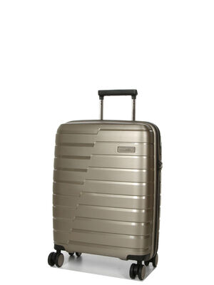Valise Travelite Air Base S 55 cm