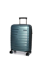 Valise Travelite Air Base S 55 cm