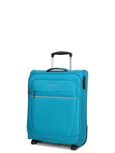 Valise Travelite Cabin 52 cm - 2 roues