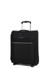 Valise Travelite Cabin 52 cm - 2 roues