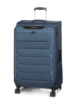 Valise Travelite Skaii 78 cm