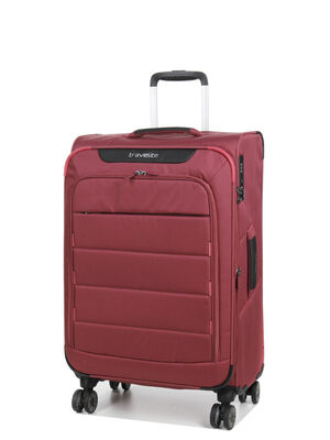 Valise Travelite Skaii 67 cm