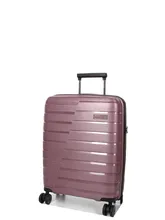 Valise Travelite Air Base S 55 cm