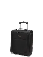 Valise Travelite Cabin 43 cm