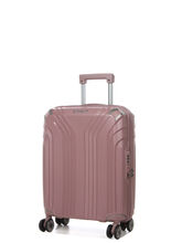 Valise Travelite Elvaa 55 cm