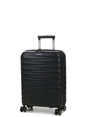 Valise Travelite Mooby S 55 cm