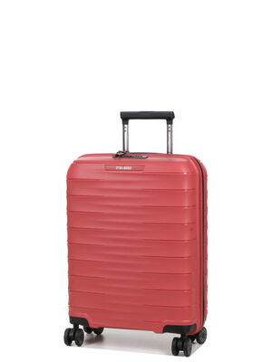 Valise Travelite Mooby S 55 cm