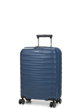 Valise Travelite Mooby S 55 cm