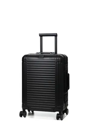 Valise Travelite Next S 55 cm