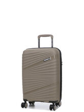 Valise Travel's Milos 55 cm