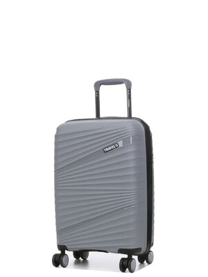Valise Travel's Milos 55 cm