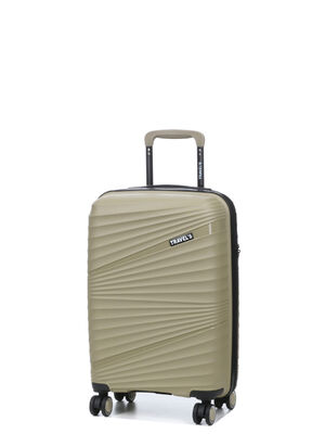 Valise Travel's Milos 55 cm