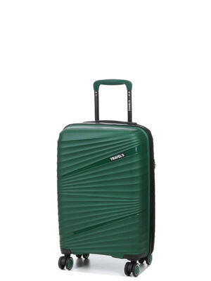 Valise Travel's Milos 55 cm