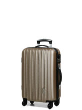 Valise Travel's Classic 54 cm