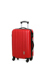 Valise Travel's Classic 54 cm