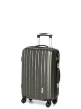 Valise Travel's Classic 54 cm
