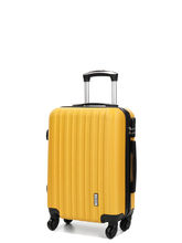 Valise Travel's Classic 54 cm