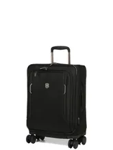 Valise Victorinox Werks Traveler 6.0 Global 55 cm Black