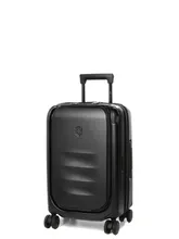 Valise Victorinox Spectra 3.0 - 55 cm - Poche Frontale