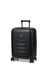 Valise Victorinox Spectra 3.0 Slim 55 cm - Poche Frontale