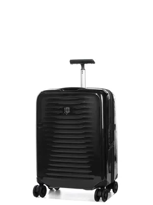 Valise Victorinox Airox Global 55 cm