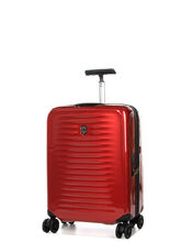Valise Victorinox Airox Global 55 cm