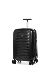 Valise Victorinox Airox Frequent Flyer 55 cm
